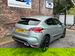 Citroen DS4 2.0 DS4 D Sport HDi 5dr 5dr Manual 2011