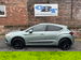 Citroen DS4 2.0 DS4 D Sport HDi 5dr 5dr Manual 2011