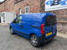 Citroen Nemo 1.2 Nemo 660 Enterprise HDi 2dr Manual 2017