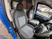 Citroen Nemo 1.2 Nemo 660 Enterprise HDi 2dr Manual 2017