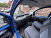 Citroen Nemo 1.2 Nemo 660 Enterprise HDi 2dr Manual 2017