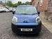Citroen Nemo 1.2 Nemo 660 Enterprise HDi 2dr Manual 2017