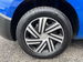 Citroen Nemo 1.2 Nemo 660 Enterprise HDi 2dr Manual 2017