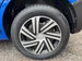 Citroen Nemo 1.2 Nemo 660 Enterprise HDi 2dr Manual 2017