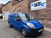 Citroen Nemo 1.2 Nemo 660 Enterprise HDi 2dr Manual 2017
