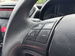 Citroen Nemo 1.2 Nemo 660 Enterprise HDi 2dr Manual 2017