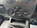 Citroen Nemo 1.2 Nemo 660 Enterprise HDi 2dr Manual 2017