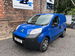 Citroen Nemo 1.2 Nemo 660 Enterprise HDi 2dr Manual 2017