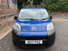 Citroen Nemo 1.2 Nemo 660 Enterprise HDi 2dr Manual 2017