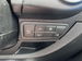 Citroen Nemo 1.2 Nemo 660 Enterprise HDi 2dr Manual 2017