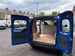 Citroen Nemo 1.2 Nemo 660 Enterprise HDi 2dr Manual 2017