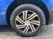 Citroen Nemo 1.2 Nemo 660 Enterprise HDi 2dr Manual 2017