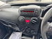 Citroen Nemo 1.2 Nemo 660 Enterprise HDi 2dr Manual 2017