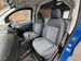 Citroen Nemo 1.2 Nemo 660 Enterprise HDi 2dr Manual 2017