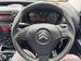 Citroen Nemo 1.2 Nemo 660 Enterprise HDi 2dr Manual 2017