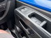 Citroen Nemo 1.2 Nemo 660 Enterprise HDi 2dr Manual 2017