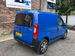 Citroen Nemo 1.2 Nemo 660 Enterprise HDi 2dr Manual 2017