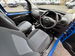 Citroen Nemo 1.2 Nemo 660 Enterprise HDi 2dr Manual 2017