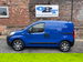 Citroen Nemo 1.2 Nemo 660 Enterprise HDi 2dr Manual 2017