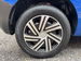 Citroen Nemo 1.2 Nemo 660 Enterprise HDi 2dr Manual 2017