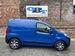 Citroen Nemo 1.2 Nemo 660 Enterprise HDi 2dr Manual 2017
