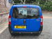 Citroen Nemo 1.2 Nemo 660 Enterprise HDi 2dr Manual 2017