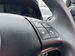 Citroen Nemo 1.2 Nemo 660 Enterprise HDi 2dr Manual 2017