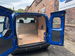 Citroen Nemo 1.2 Nemo 660 Enterprise HDi 2dr Manual 2017