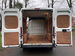 Citroen Relay 2.0 BlueHDi 35 Enterprise L2 High Roof Euro 6 5dr 5dr Manual 2019