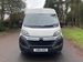 Citroen Relay 2.0 BlueHDi 35 Enterprise L2 High Roof Euro 6 5dr 5dr Manual 2019