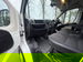 Citroen Relay 2.0 BlueHDi 35 Enterprise L2 High Roof Euro 6 5dr 5dr Manual 2019
