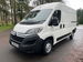 Citroen Relay 2.0 BlueHDi 35 Enterprise L2 High Roof Euro 6 5dr 5dr Manual 2019
