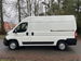Citroen Relay 2.0 BlueHDi 35 Enterprise L2 High Roof Euro 6 5dr 5dr Manual 2019