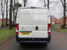 Citroen Relay 2.0 BlueHDi 35 Enterprise L2 High Roof Euro 6 5dr 5dr Manual 2019