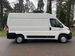 Citroen Relay 2.0 BlueHDi 35 Enterprise L2 High Roof Euro 6 5dr 5dr Manual 2019
