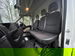 Citroen Relay 2.0 BlueHDi 35 Enterprise L2 High Roof Euro 6 5dr 5dr Manual 2019