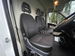 Citroen Relay 2.0 BlueHDi 35 Enterprise L2 High Roof Euro 6 5dr 5dr Manual 2019