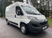 Citroen Relay 2.0 BlueHDi 35 Enterprise L2 High Roof Euro 6 5dr 5dr Manual 2019