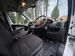 Citroen Relay 2.0 BlueHDi 35 Enterprise L2 High Roof Euro 6 5dr 5dr Manual 2019