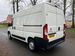 Citroen Relay 2.0 BlueHDi 35 Enterprise L2 High Roof Euro 6 5dr 5dr Manual 2019