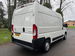 Citroen Relay 2.0 BlueHDi 35 Enterprise L2 High Roof Euro 6 5dr 5dr Manual 2019