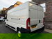 Citroen Relay 2.2 BlueHDi 35 Enterprise L3 High Roof Euro 6 (s/s) 5dr 5dr Manual 2019