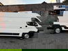 Citroen Relay 2.2 BlueHDi 35 Enterprise L3 High Roof Euro 6 (s/s) 5dr 5dr Manual 2025