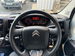 Citroen Relay 2.2 BlueHDi 35 Enterprise L3 High Roof Euro 6 (s/s) 5dr 5dr Manual 2019