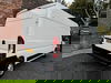 Citroen Relay 2.2 BlueHDi 35 Enterprise L3 High Roof Euro 6 (s/s) 5dr 5dr Manual 2025