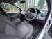 Dacia Duster 1.6 Access Euro 5 5dr 5dr Manual 2013