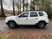 Dacia Duster 1.6 Access Euro 5 5dr 5dr Manual 2013