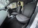 Dacia Duster 1.6 Access Euro 5 5dr 5dr Manual 2013