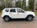 Dacia Duster 1.6 Access Euro 5 5dr 5dr Manual 2013