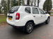Dacia Duster 1.6 Access Euro 5 5dr 5dr Manual 2013